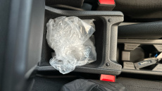 Volkswagen Polo 1.0 Life 5dr Petrol Hatchback